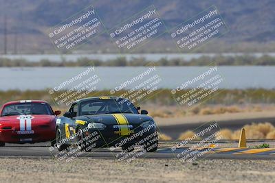 media/Feb-19-2023-Nasa (Sun) [[3f7828b844]]/Race Group B/Qualifying Race Set 1/